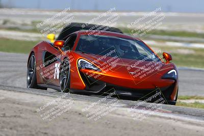 media/Mar-29-2025-Speed Ventures (Sat) [[9900210f0d]]/Yellow/Session 3 (Sunset)/